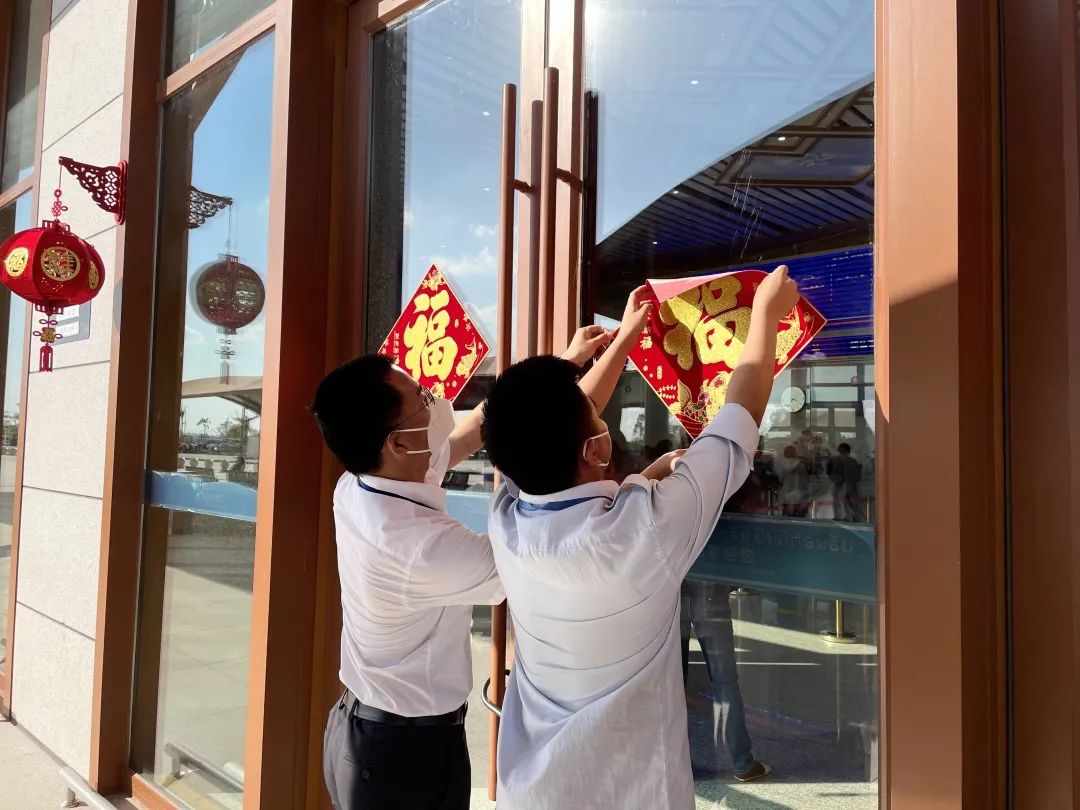 昆明铁路