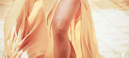 为什么小腿更容易干燥 