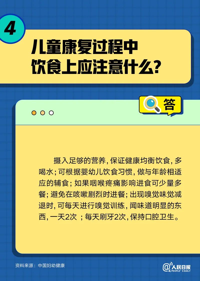 云南药品安全