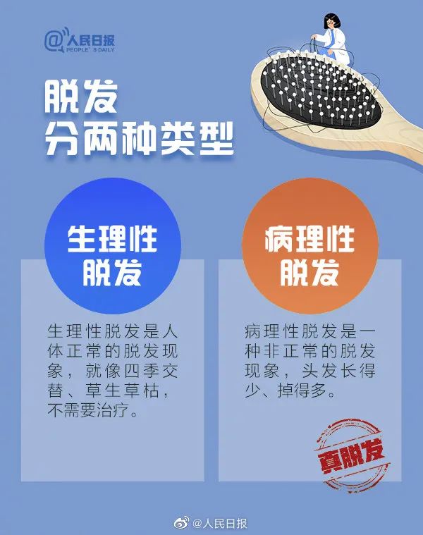 春城晚报