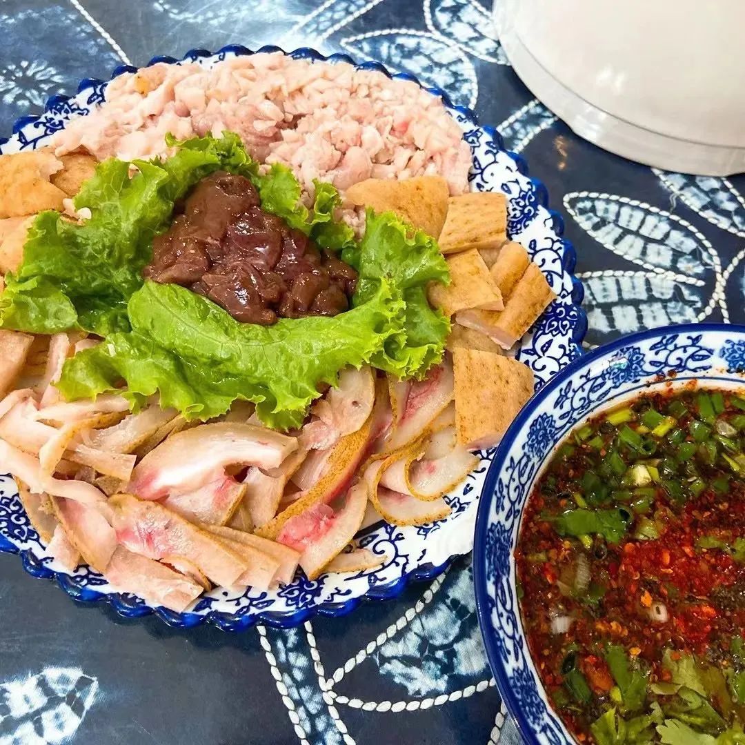 云南广播电视台