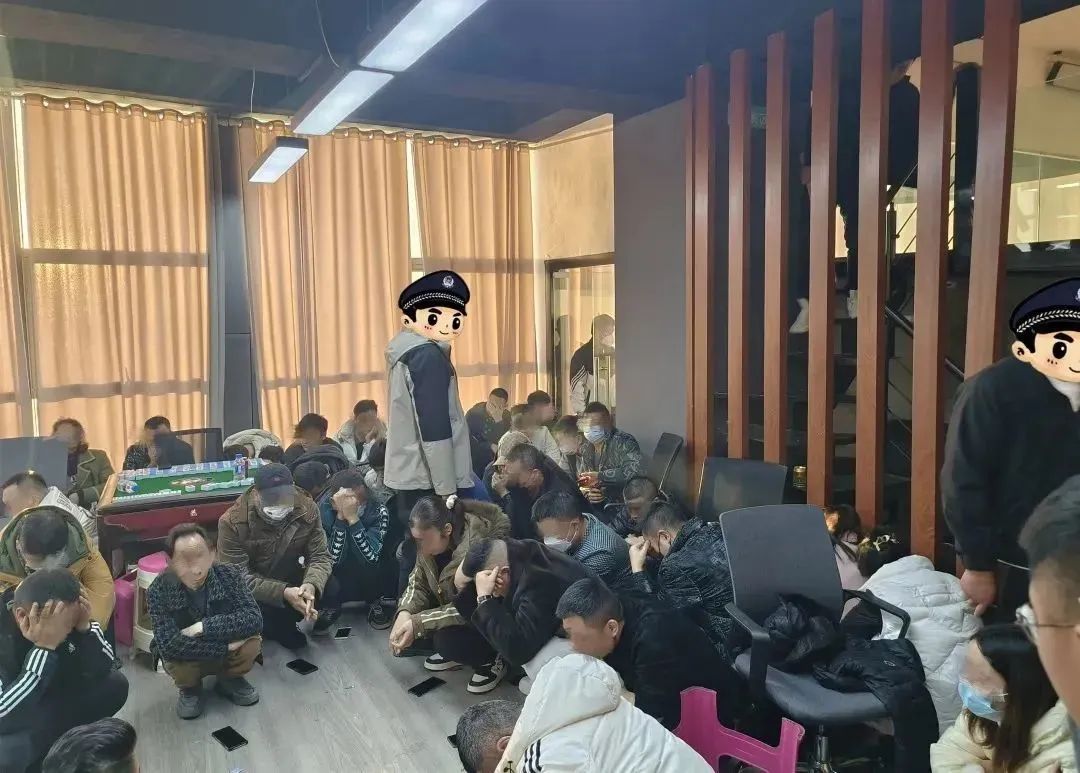 昆明信息港/cnkmxxg