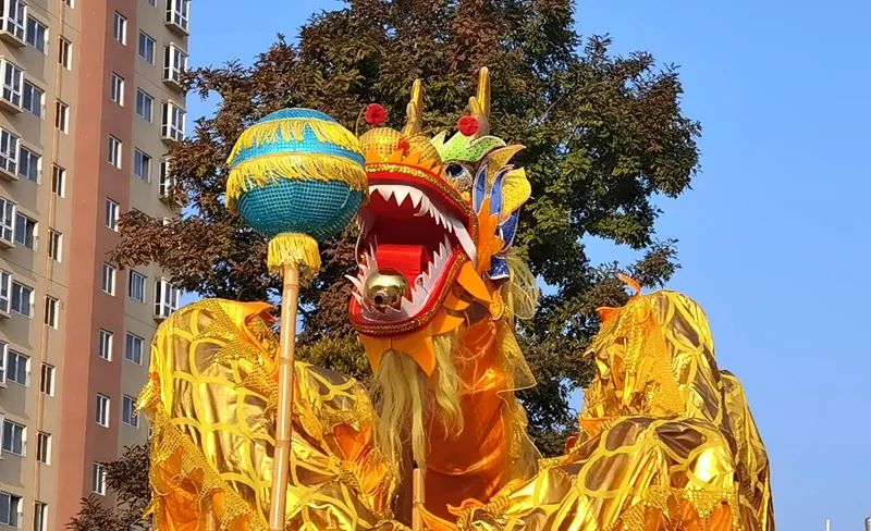 保山新闻网