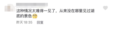 昆明信息港/cnkmxxg