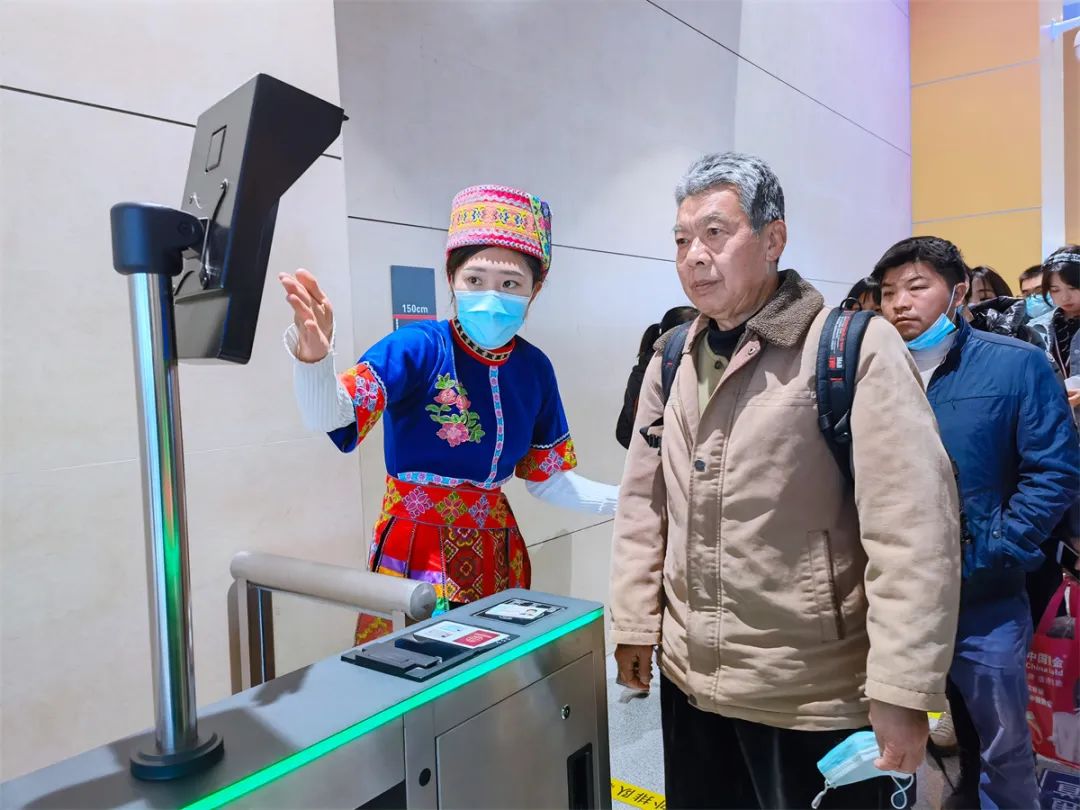 昆明铁路