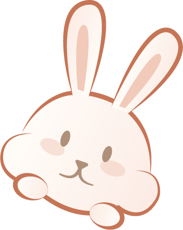 保山广播电视台