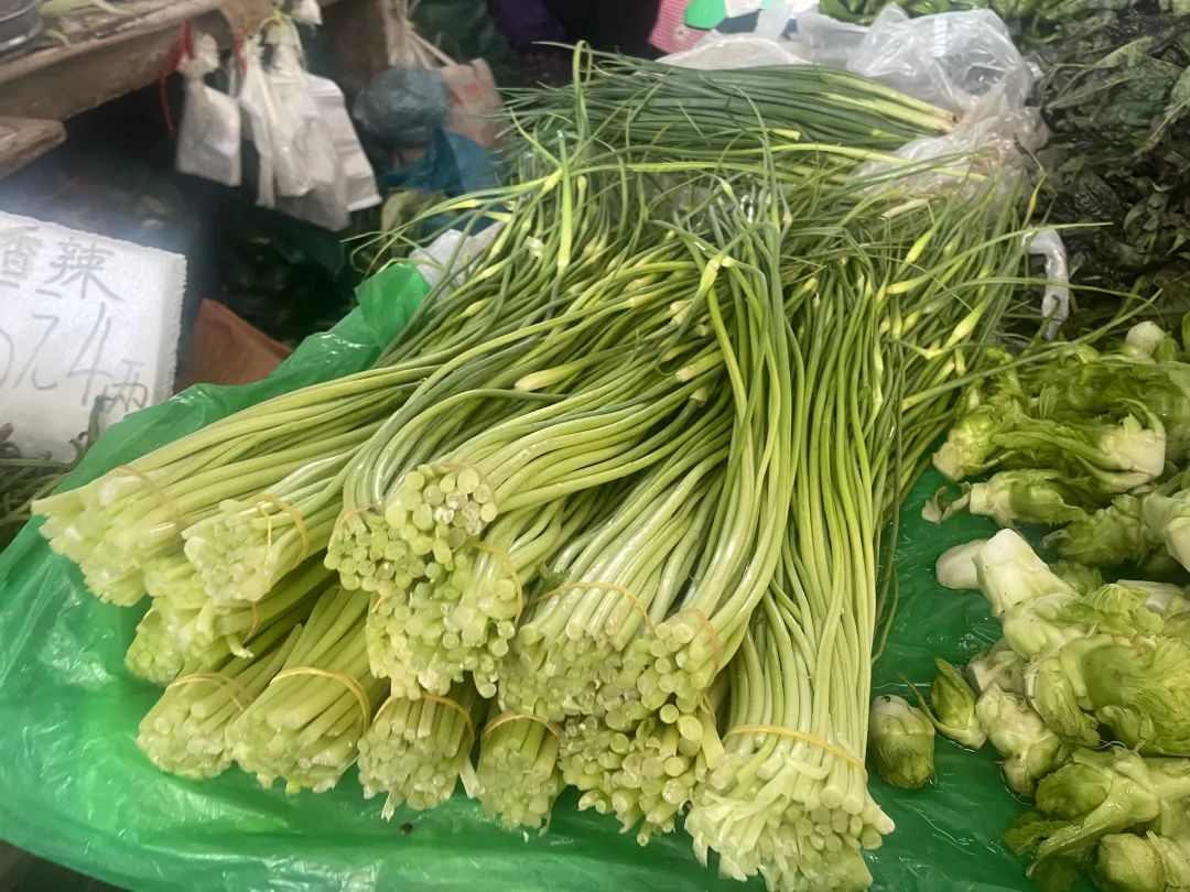 昆明信息港/cnkmxxg