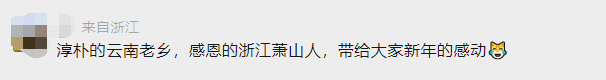 昆明信息港/cnkmxxg