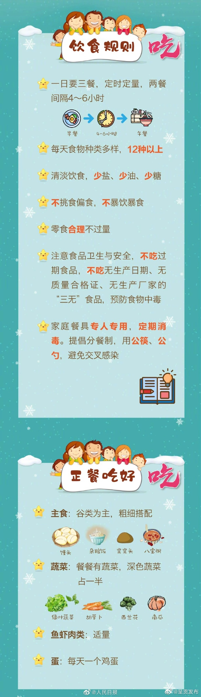 呈贡发布