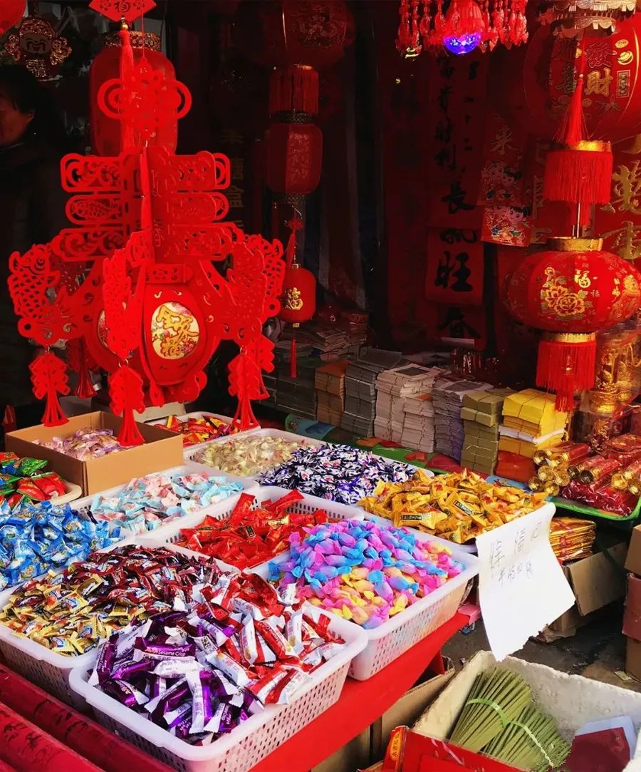 昆明文旅