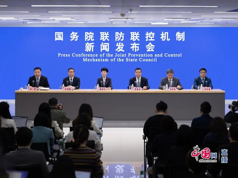 新冠重症病例如何开展针对性救治？改善康复期症状有哪些好方法？第十版诊疗方案有哪些调整？在中医药治疗上有何变化？……权威解答来了！