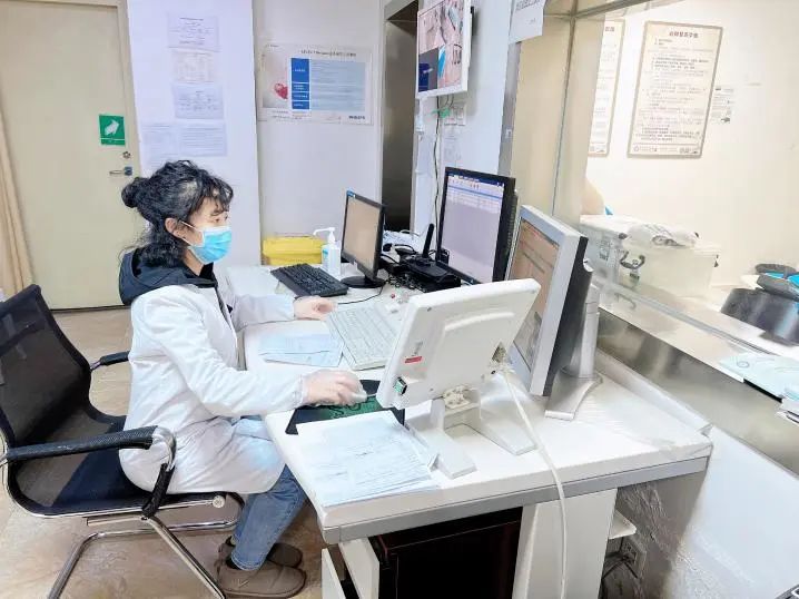 云南省中医医院