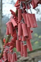 云南省中医医院