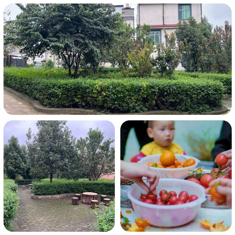 昆明阳宗海风景名胜区