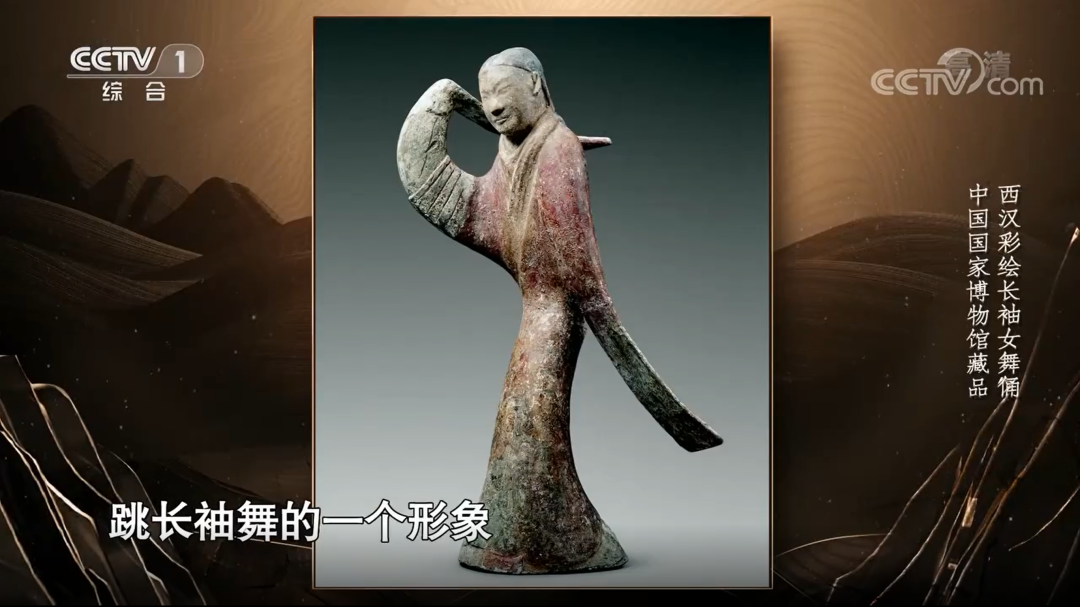 美丽云南微科普