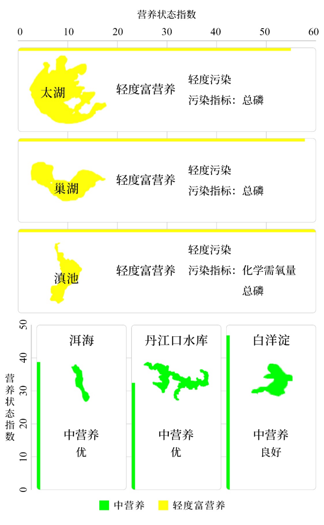 大理日报