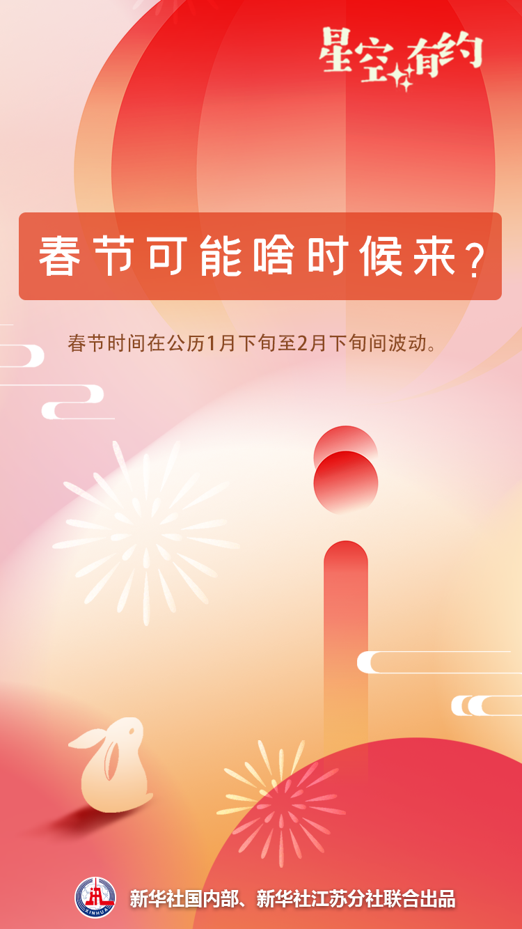 红河日报