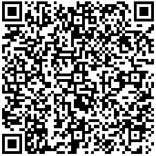 昆明公共文化云