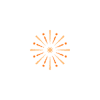 云南省中医医院