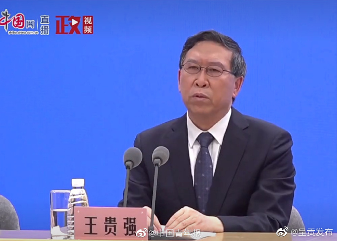 不同医院的新冠重症率会有很大差别