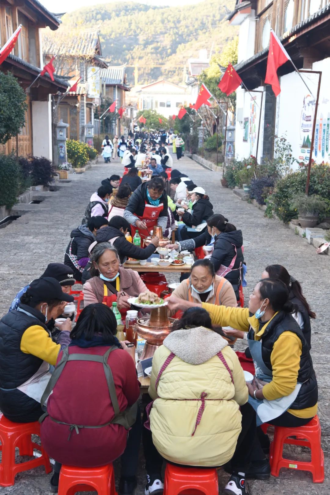 丽江日报