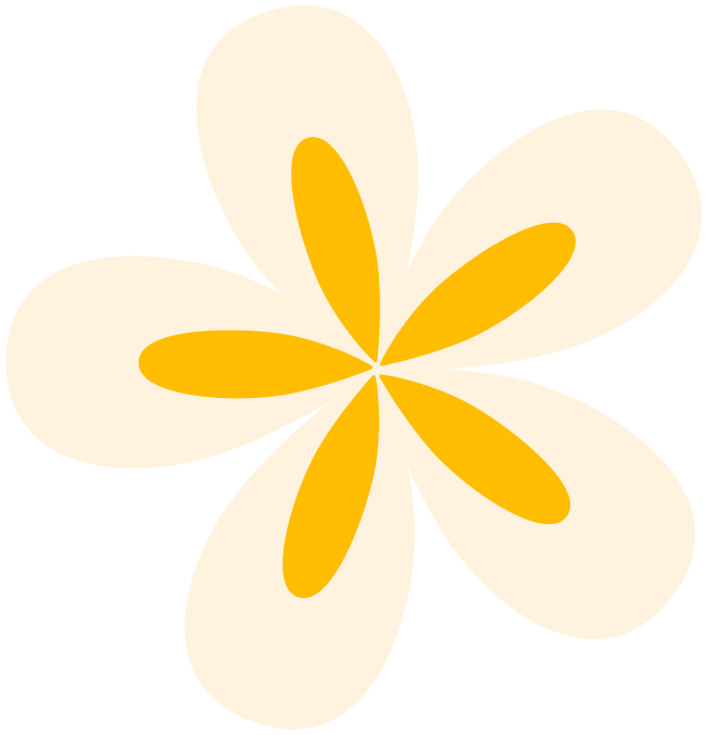 保山新闻网