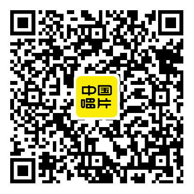 云南省图书馆