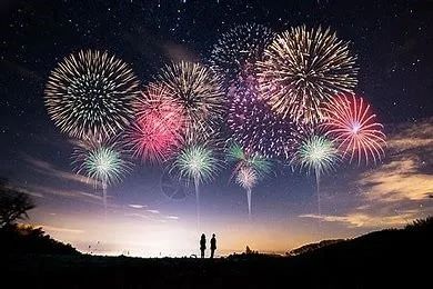 云南省中医医院