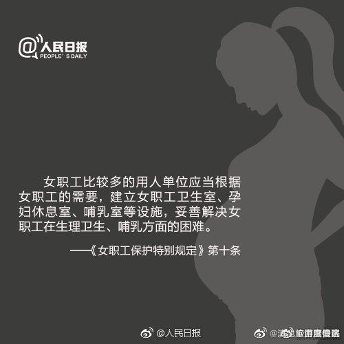 滇池旅游度假区