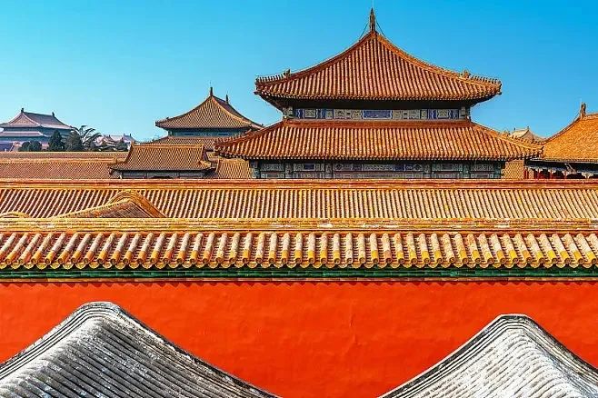 保山新闻网