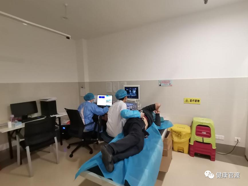 唯美官渡
