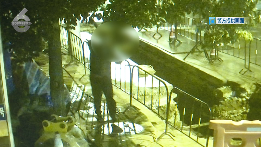 昆明信息港/cnkmxxg