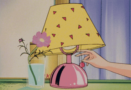 假期也别睡太晚：10~11点间睡觉有利心脏健康