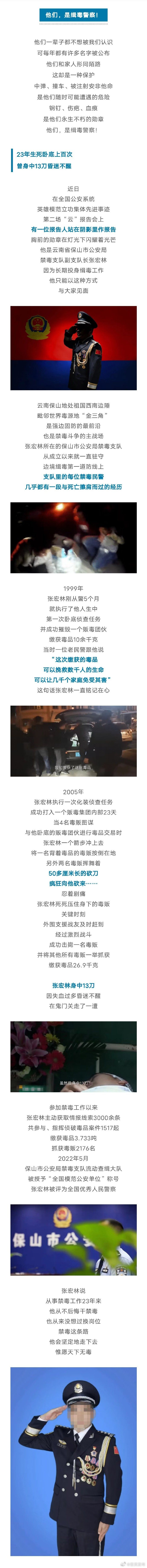 呈贡发布