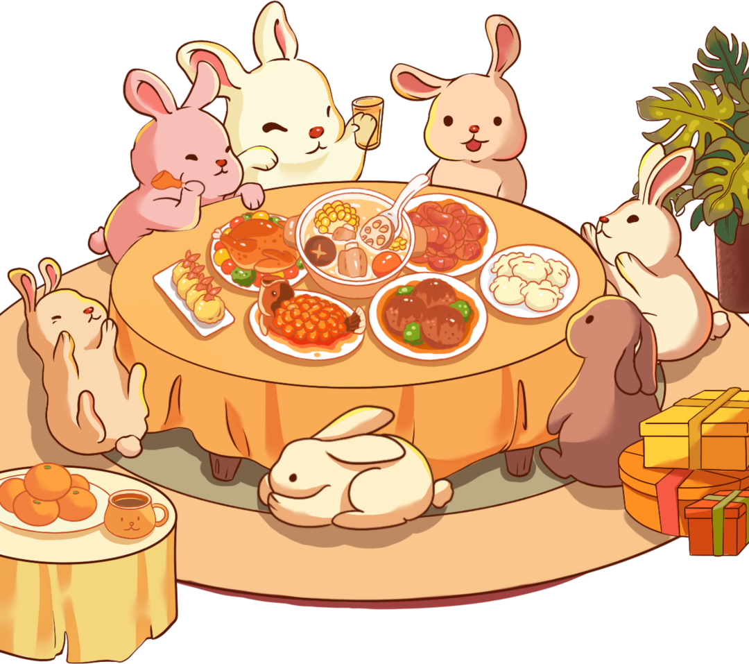 昆明市图书馆