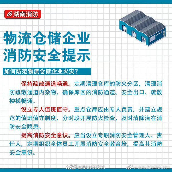 滇池旅游度假区