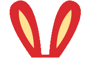 昆明市昙华寺公园