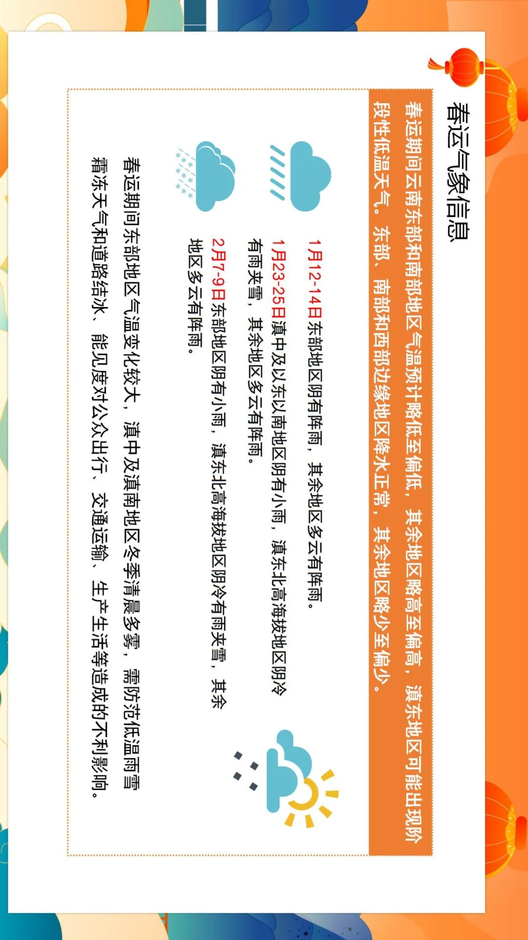 美丽云南微科普