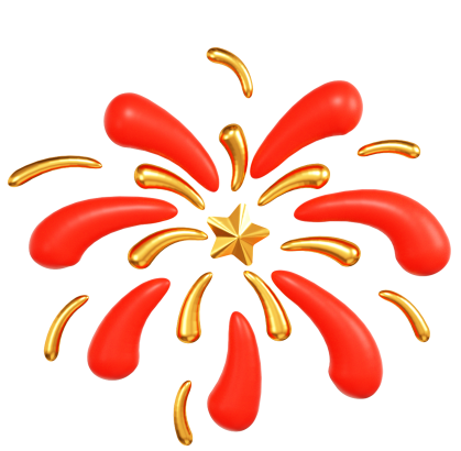 晋宁诗意的栖居地