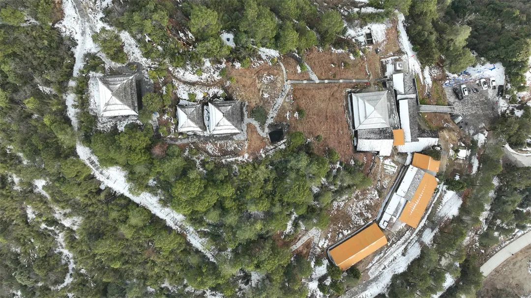 保山新闻网