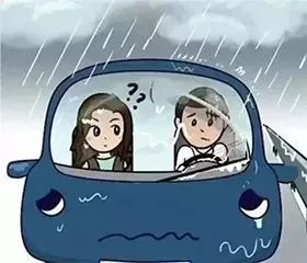 昆明交警