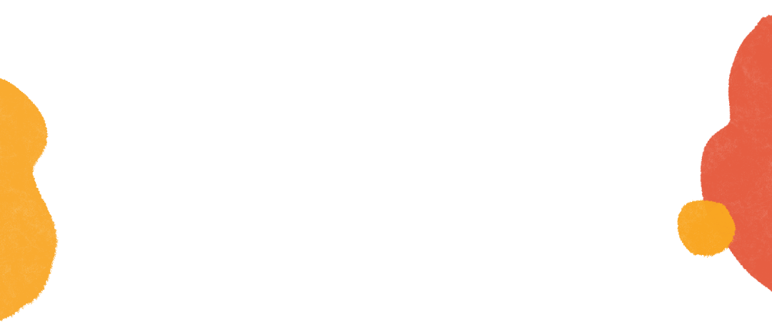 春城晚报