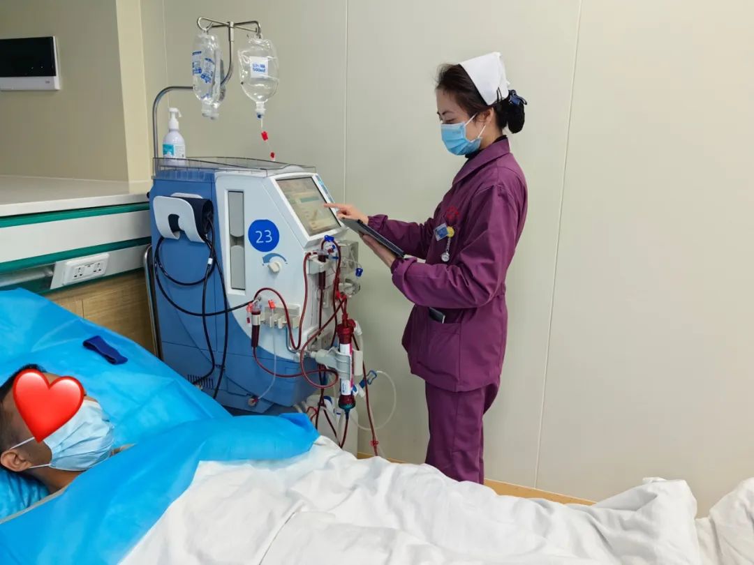 云南省文山州人民医院