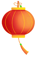 昆明公共文化云