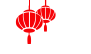 唯美官渡