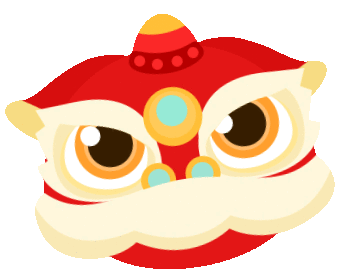 昆明市昙华寺公园