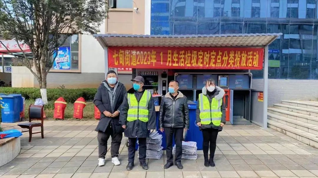 昆明阳宗海风景名胜区