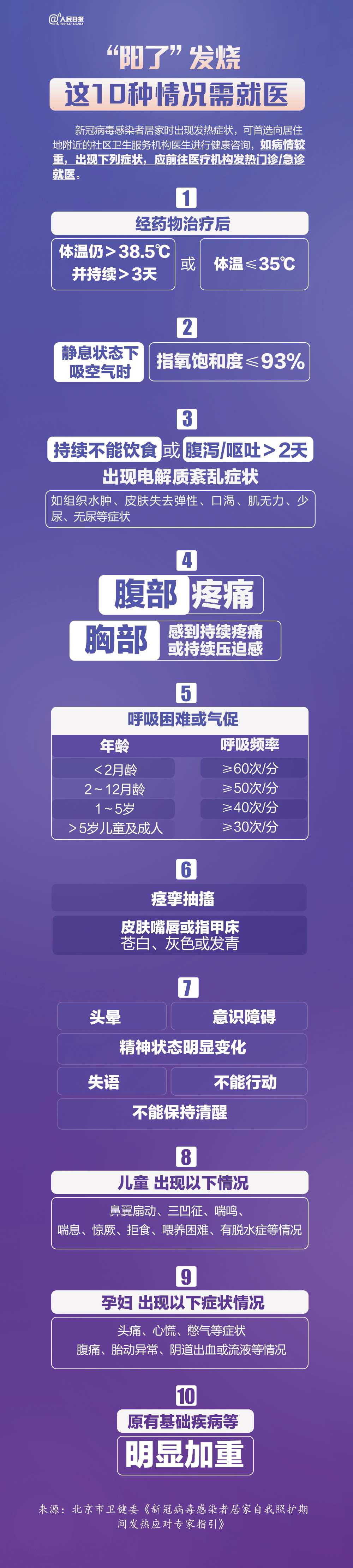 昆明信息港/cnkmxxg