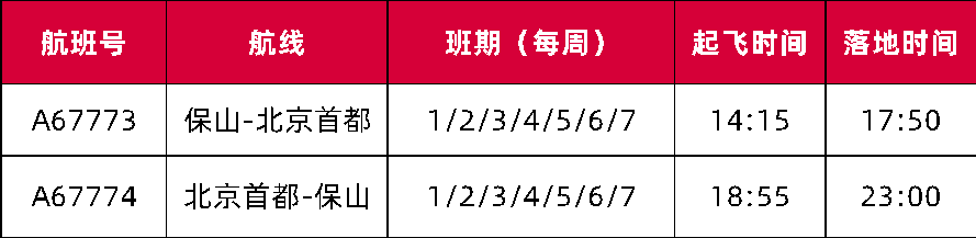 保山新闻网
