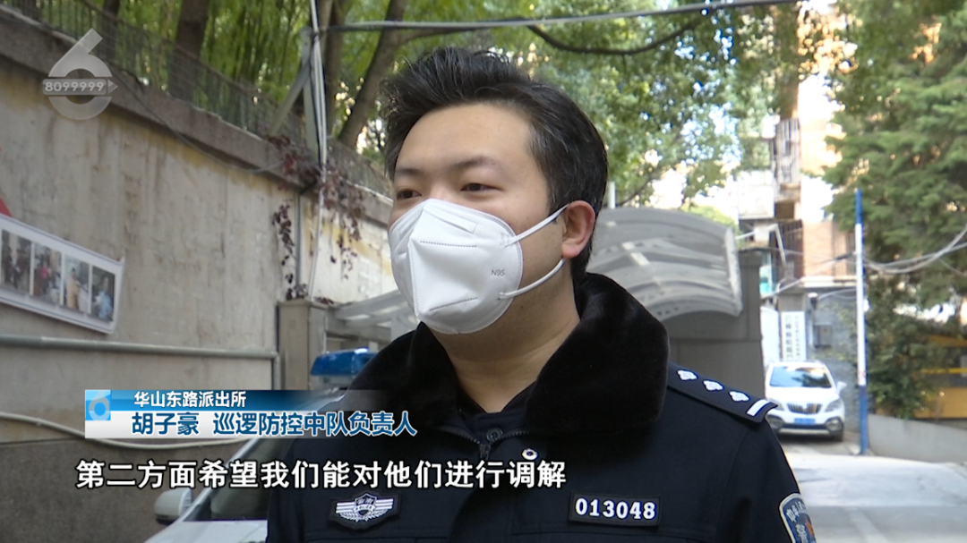 昆明信息港/cnkmxxg